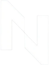 Nascente Projetos