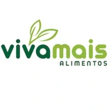 Cliente 2