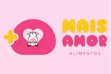 Cliente 3
