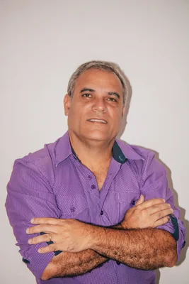 Engenheiro Civil