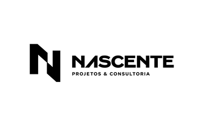 Nascente Logo
